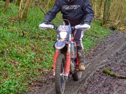 GVMCC March Hare_58 P3015060